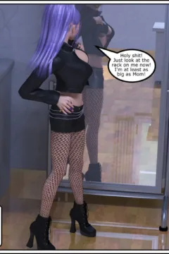 Implant Absorption012