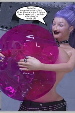 Implant Absorption028