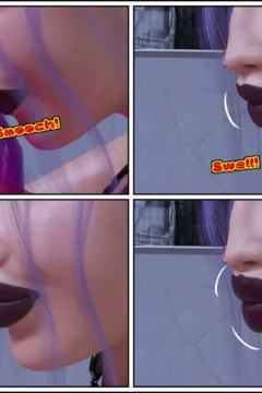 Implant Absorption029