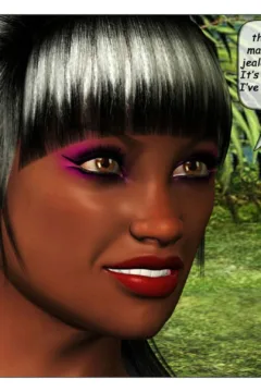 Interracial Shota0009