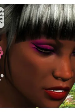 Interracial Shota0023