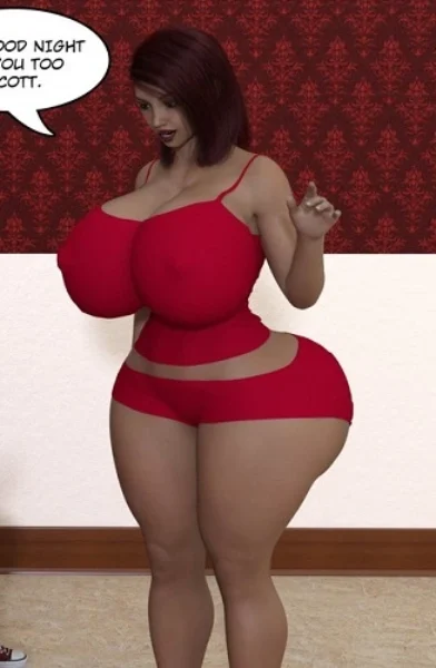 KakiharaD– SisQuest