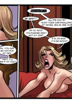 Needful Wife- John Persons0010