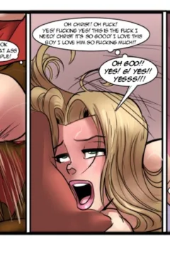 Needful Wife- John Persons0012