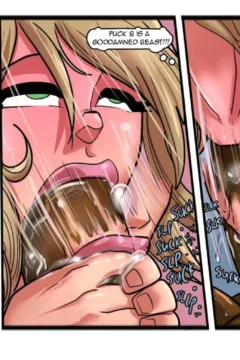 Needful Wife- John Persons0017