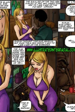 The Good Wife- Illustratedinterracial0004