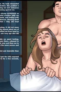 The Today’s Past009