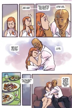 Thought Bubble 10- Sidneymt0004