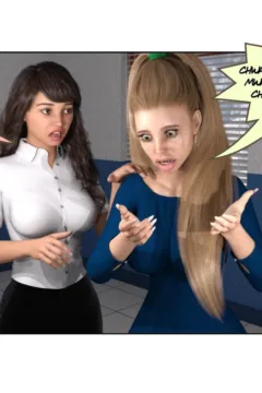 ABimboLeb- Hackers (12)