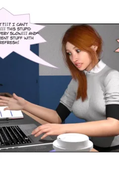 ABimboLeb- Hackers (13)