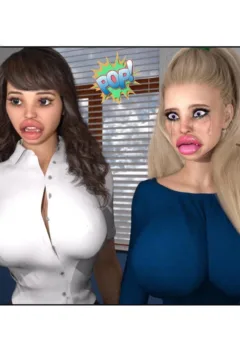 ABimboLeb- Hackers (14)