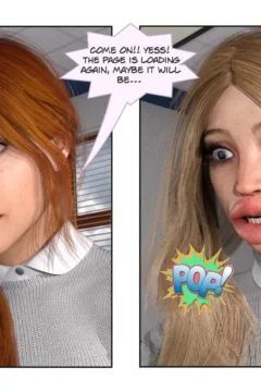 ABimboLeb- Hackers (17)