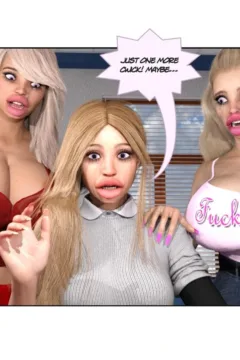 ABimboLeb- Hackers (18)