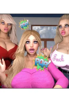 ABimboLeb- Hackers (19)