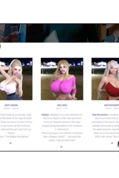 ABimboLeb- Hackers (22)