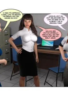 ABimboLeb- Hackers (3)