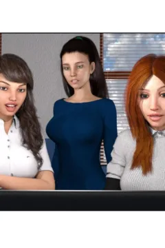 ABimboLeb- Hackers (6)