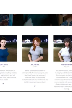 ABimboLeb- Hackers (7)