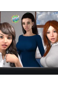 ABimboLeb- Hackers (8)