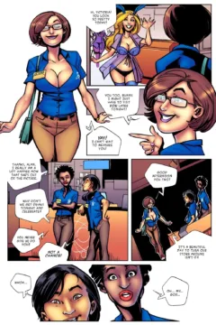 Atomic Mobile- Spells R Us (11)