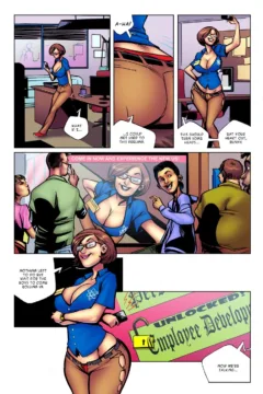 Atomic Mobile- Spells R Us (12)