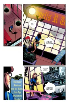 Atomic Mobile- Spells R Us (4)