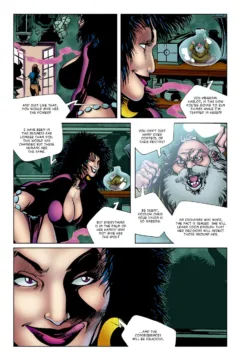 Atomic Mobile- Spells R Us (8)