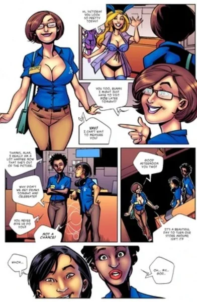 Atomic Mobile- Spells R Us- xyz