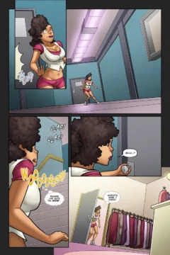 Attractive Demise 4 (3)