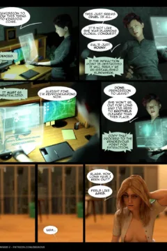 BEGrove – Programmed Part 2 (12)