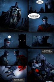 Batboys- Phaust [Batman] (3)