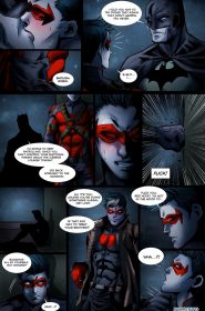 Batboys- Phaust [Batman] (4)