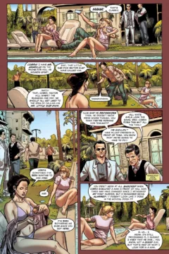 Boundless- Lookers Ember 7 (10)