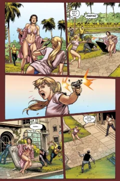 Boundless- Lookers Ember 7 (15)