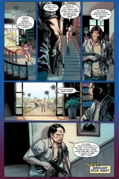 Boundless- Lookers Ember 7 (18)