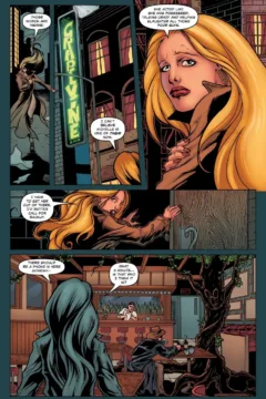 Boundless- Lookers Ember 7 (28)