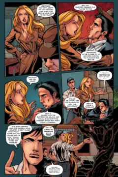 Boundless- Lookers Ember 7 (29)