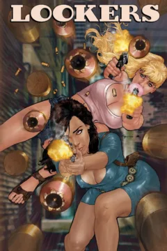 Boundless- Lookers Ember 7 (3)