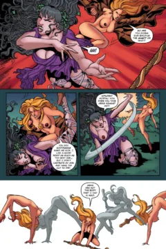 Boundless- Lookers Ember 7 (35)