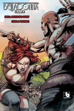 Boundless- Lookers Ember 7 (47)