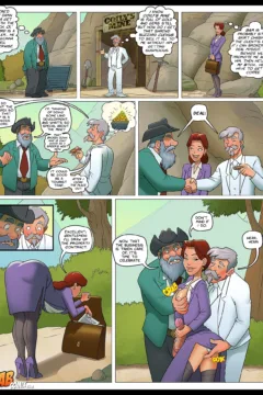 JABcomix – Farm Lessons 20 (08)