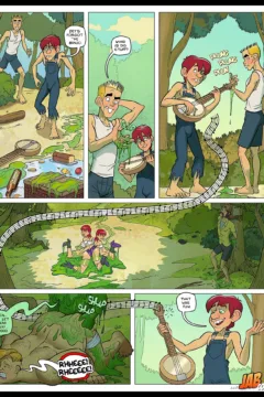 JABcomix – Farm Lessons 20 (10)