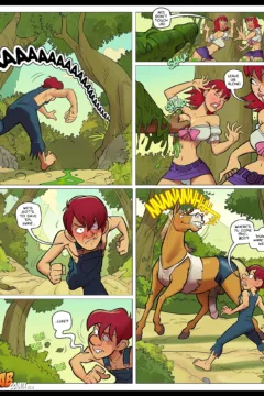 JABcomix – Farm Lessons 20 (13)