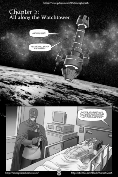 JL Forsaken Souls (21)