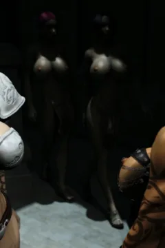 Joos3DArt- Confession (10)