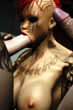 Joos3DArt- Confession (19)