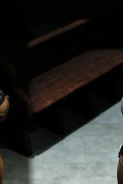 Joos3DArt- Confession (4)