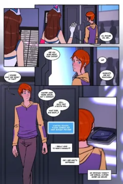 Kannel- Insta Cosplay 2 (3)