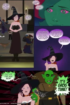 Lusty Fantastic Breasts (27)