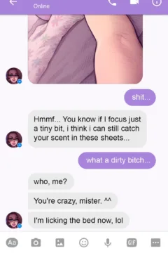 Melkormancin- chat with Janice (10)